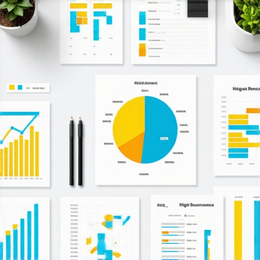 Why Your Startup Burn Rate is Higher Than You Think
