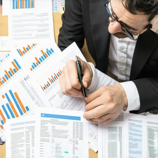 Why Your Subscription Revenue Model is a Tax Nightmare