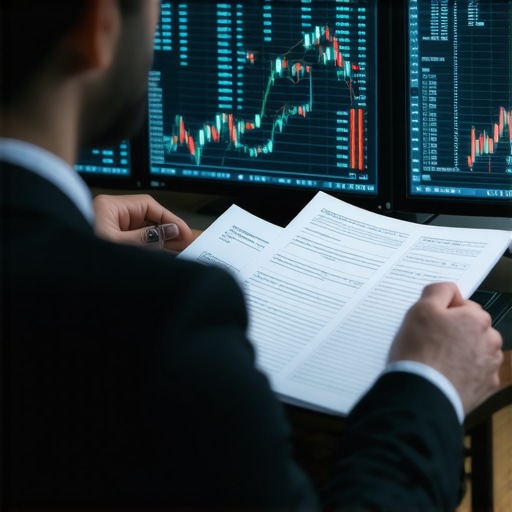 Why Your Valuation Depends on Your Bookkeeping Accuracy
