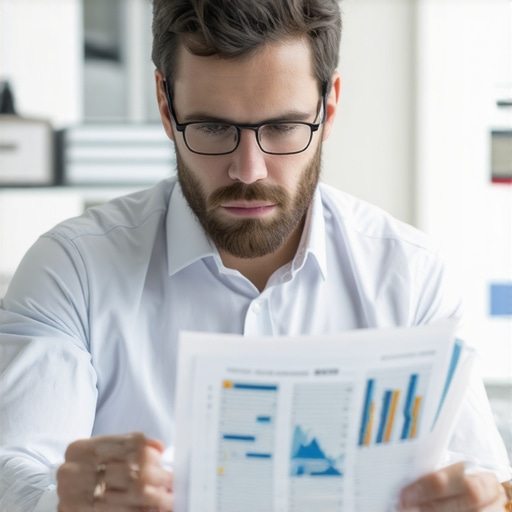 Why Your Valuation Will Suffer Without Auditable Books