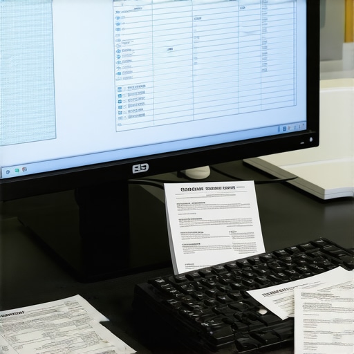 3 Audit Red Flags in Your Employee Reimbursement Policy