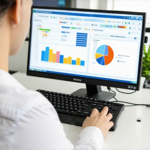 3 Fixes for Messy Accounts Receivable Aging Reports