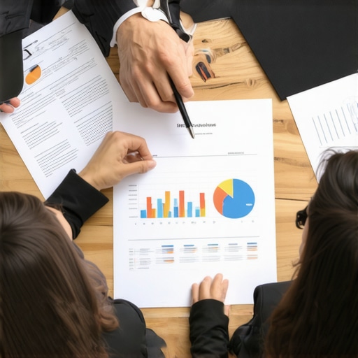 3 Mistakes Founders Make When Choosing an LLC Tax Status