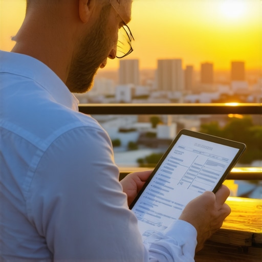 3 Moves to Secure Your Retirement While Scaling a Business
