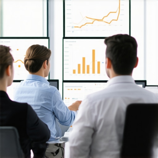 3 Ways to Project Cash Flow When Your Revenue is Seasonal