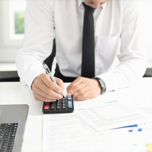3 Ways to Reduce Your Self-Employment Tax Bill This Quarter
