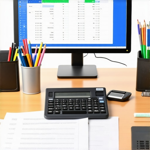 4 Fixes for Ghost Payroll Entries in Your Accounting Software