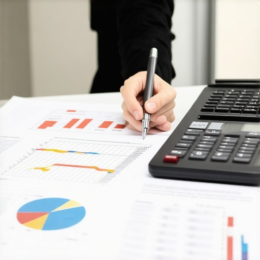 4 Simple Fixes for Overlapping State Payroll Tax Withholdings