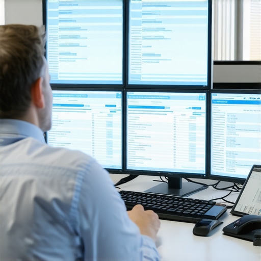 4 Tactics to Verify Business Continuity for Your Payroll Provider