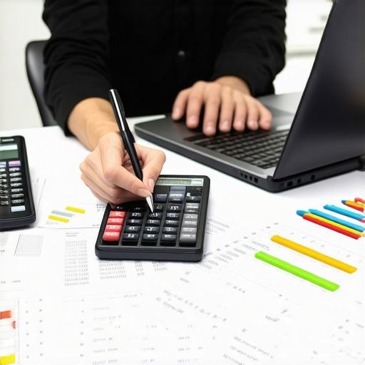 4 Ways to Audit Your Own Freelancer Payments for Tax Gaps