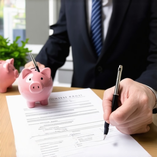 5 Hidden Fees in Your Current Payroll Provider Contract