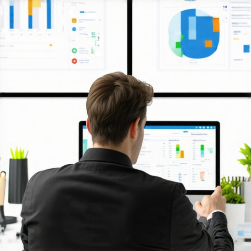 How Automated Reconciliation Software Saves 10 Hours a Week
