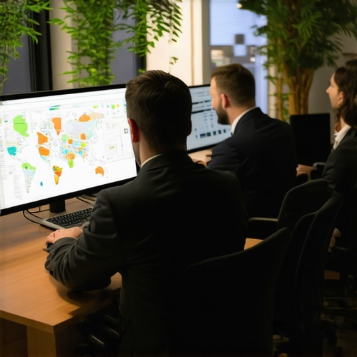 How We Fixed a Multi-State Sales Tax Error in Under 48 Hours