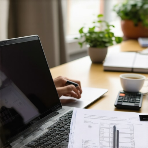 How to Audit Your Own Books in 30 Minutes or Less