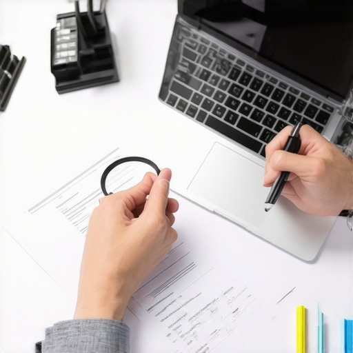 How to Audit Your Own Ledger for Duplicate Software Subscriptions