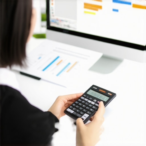 How to Audit Your Own Payroll Before the IRS Does