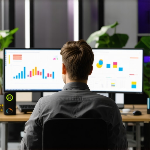 How to Audit Your Own Tech Stack for Ghost Subscriptions