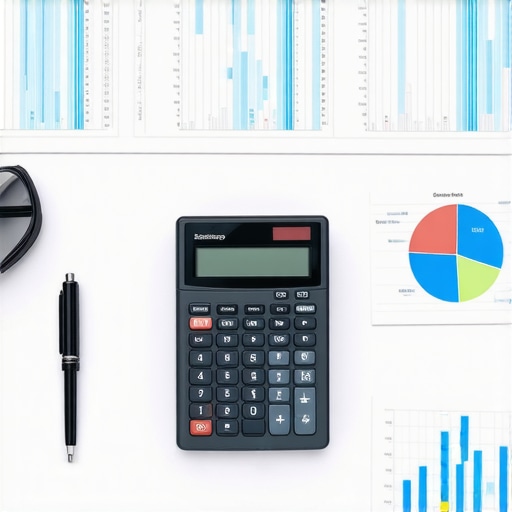 How to Categorize Venture Debt Without Breaking Your Ledger