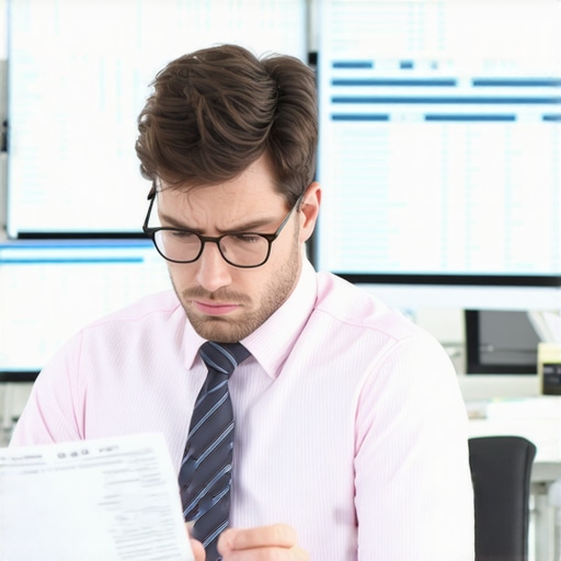How to Correct a Miscalculated FUTA Tax Payment