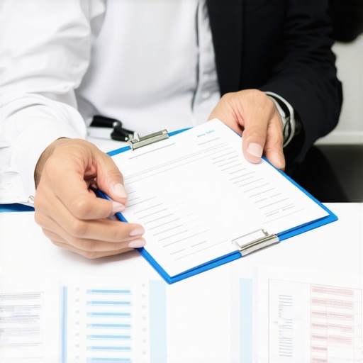 How to Defend Your Business Travel Expenses Without Receipts