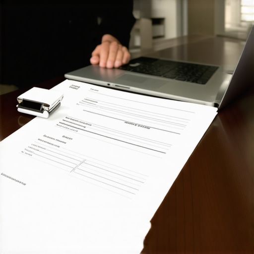 How to Document Business Meals So They Survive an Audit