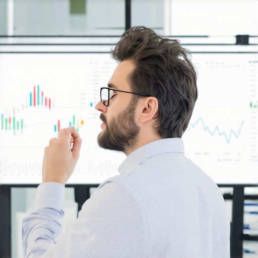 How to Explain Your Burn Rate to Potential Investors Without Panic