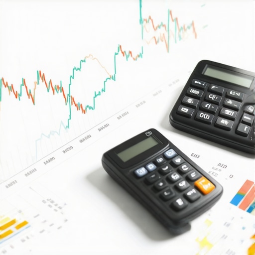 How to Explain Your Burn Rate to Potential Investors