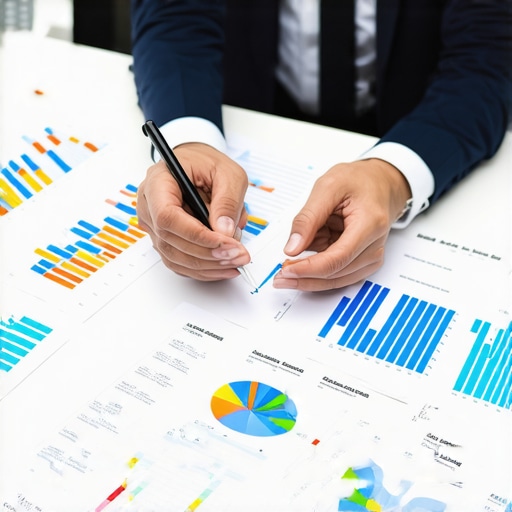 How to Explain Your Financial Statements to Your Lead Developer