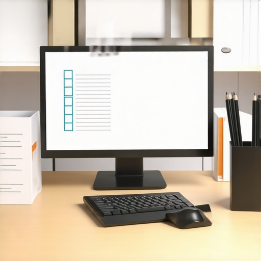 How to Fix Missing Documentation Before an Audit Hits