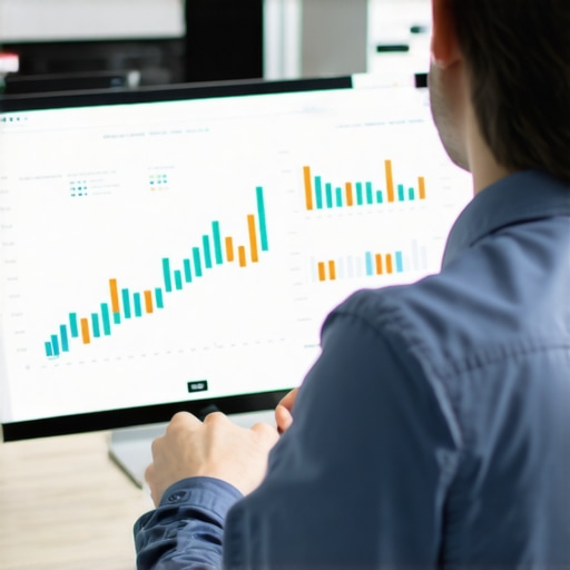 How to Fix Negative Equity on Your Balance Sheet