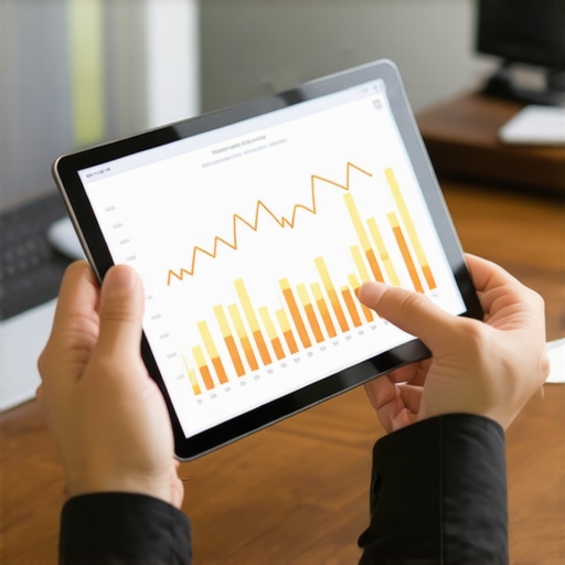 How to Fix Negative Equity on Your Balance Sheet