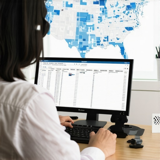 How to Fix Your Payroll Nexus When Your Employees Move States