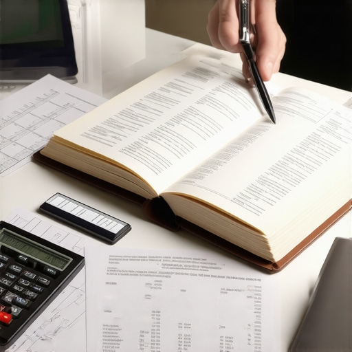How to Fix a Ledger That Has Not Been Balanced in Months