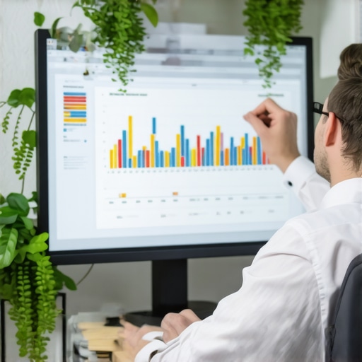 How to Fix a Messy Chart of Accounts Without Starting Over