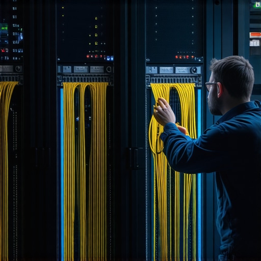 How to Fix the Data Gap When Your Bank Feeds Break