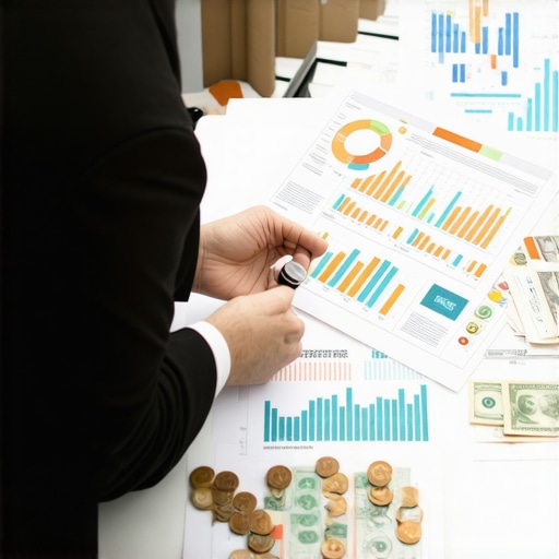 How to Handle Foreign Currency Gains and Losses in Your Books