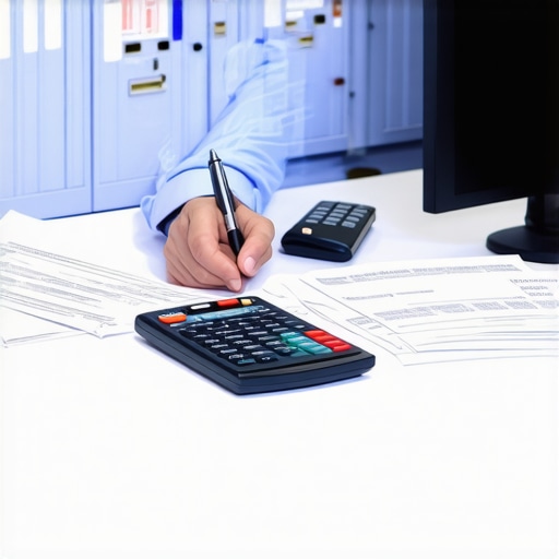 How to Handle Missing Invoices Before the Year Ends