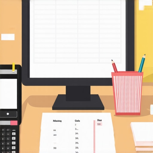 How to Handle Missing Invoices During Your Monthly Close