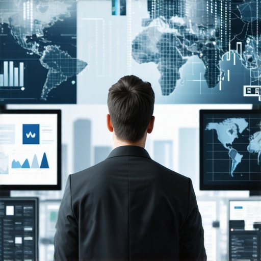 How to Handle Multi-State Nexus Without Hiring a Full Team