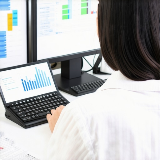 How to Handle Retroactive Payroll Adjustments Without the Headache