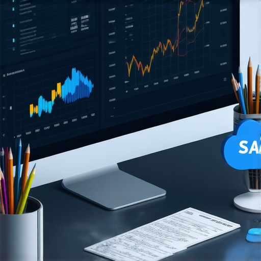 How to Handle Sales Tax for Digital Products and SaaS