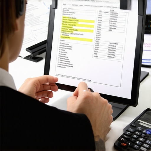 How to Handle Uncategorized Transactions in Your Bank Feed