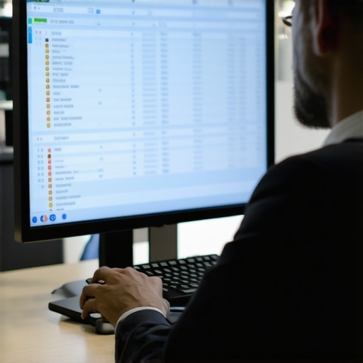 How to Handle a Bank Feed That Imports Duplicate Transactions