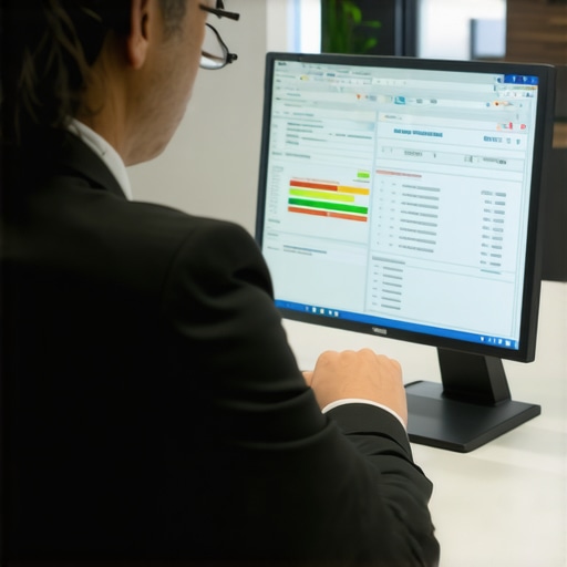 How to Handle a Payroll Run When Bank Sync Fails