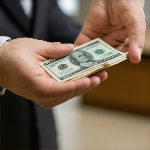 How to Handle a Sudden Cash Influx Without Increasing Your Tax Liability
