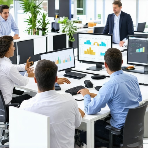 How to Leverage R&D Tax Credits for Your Tech Startup