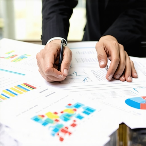 How to Manage Your Cash Reserve During a Recessionary Dip