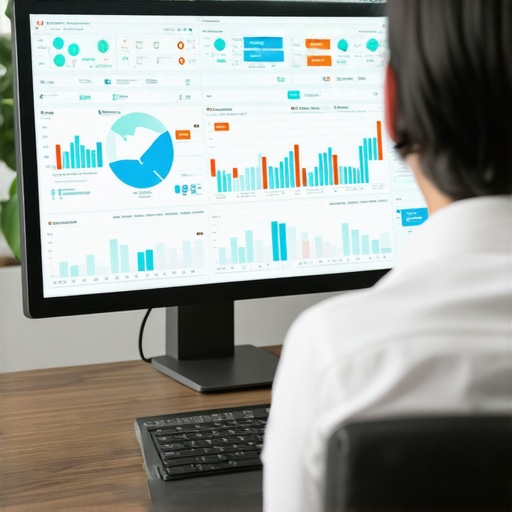 How to Migrate Financial Data Without Losing Your Historical Accuracy