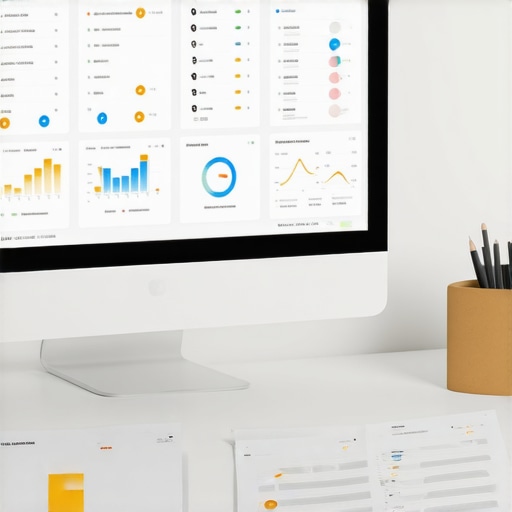 How to Properly Categorize Software Subscriptions to See Your True Profit