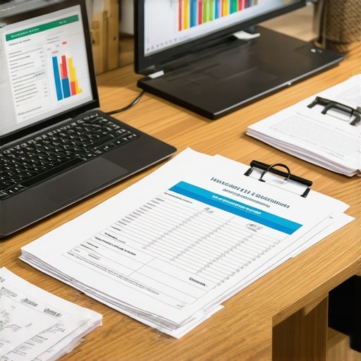 How to Properly Categorize Startup Costs for Maximum Deduction